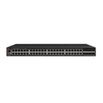 Ruckus ICX7250-48-2X10G ICX7250 Switches Price in Muscat, Oman