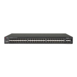 Ruckus ICX7450-48F ICX7450 Switches Price in Muscat, Oman