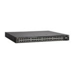Ruckus ICX7450-SVL-RMT-3 ICX7450 Switches Price in Muscat, Oman