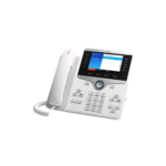 Cisco CP-8841-W-K9= IP  Price in Muscat, Oman