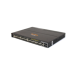 Aruba J9729A 2920-48G-POE+ Switch Price in Muscat, Oman