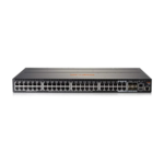 Aruba JL322A 2930M 48G PoE+ 1-slot Switch Price in Muscat, Oman