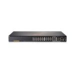 Aruba JL320A 2930M 24G PoE+ 1-slot Switch  Price in Muscat, Oman
