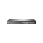Aruba JL321A 2930M 48G 1-slot Switch Price in Muscat, Oman