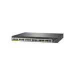 Aruba JL324A 2930M 24 HPE Smart Rate PoE+ 1-slot Switch Price in Muscat, Oman