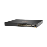 Aruba JL658A 6300M 24-port SFP+ and 4-port SFP56 Switch Price in Muscat, Oman