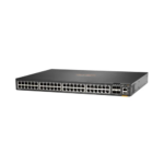 Aruba JL667A 6300F 48-port 1GbE and 4-port SFP56 Switch  Price in Muscat, Oman