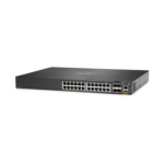 Aruba JL668A 6300F 24-port 1GbE and 4-port SFP56 Switch Price in Muscat, Oman