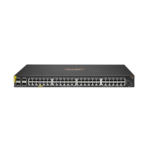 Aruba JL675A 6100 48G Class4 PoE 4SFP+ 370W Switch Price in Muscat, Oman
