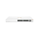 Aruba  JL682A Instant On 1930 24G 4SFP/SFP+ Switch Price in Muscat, Oman