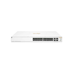 Aruba JL683B Instant On 1930 24G 4SFP+ 195W Switch  Price in Muscat, Oman