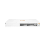 Aruba JL684B Instant On 1930 24G 4SFP+ 370W Switch Price in Muscat, Oman