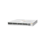 Aruba JL685A Instant On 1930 48G 4SFP/SFP+ switch Price in Muscat, Oman