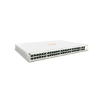 Aruba JL686A Instant On 1930 48G Class4 PoE 4SFP/SFP+ 370W Switch Price in Muscat, Oman