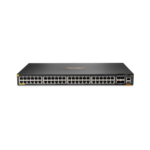 Aruba JL728A 6200F 48G Class4 PoE 4SFP+ 740W Switch Price in Muscat, Oman