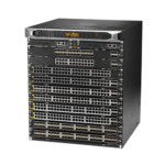 Aruba JL741A 6410 96G CLS4 PoE 4SFP56 Switch  Price in Muscat, Oman