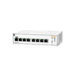 Aruba JL810A Instant On 1830 8G Switch Price in Muscat, Oman