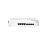 Aruba JL811A Instant On 1830 8G 4p Class4 PoE 65W Switch Price in Muscat, Oman