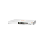 Aruba JL812A Instant On 1830 24G 2SFP Switch Price in Muscat, Oman