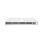 Aruba JL814A Instant On 1830 48G 4SFP Switch Price in Muscat, Oman