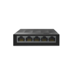 TP-Link LS1005G LiteWave Unmanaged Switches Price in Muscat, Oman