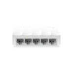 TP-Link LS1005 5-Port 10/100Mbps Desktop Switches Price in Muscat, Oman
