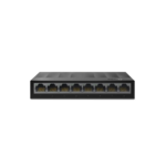 TP-Link  LS1008G 8-Port 10/100/1000Mbps Desktop Switch Price in Muscat, Oman