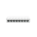 TP-Link  LS1008 8-Port 10/100Mbps Desktop Switch Price in Muscat, Oman