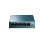 TP-Link  LS105G 5-Port 10/100/1000Mbps Desktop Switches Price in Muscat, Oman
