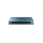 TP-Link LS108G V1 8-Port 10/100/1000Mbps Desktop Switch Price in Muscat, Oman