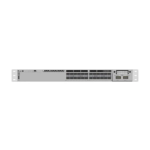 Meraki C9300-24S-M Catalyst 9300 24-Port 1G SFP Switch  Price in Muscat, Oman