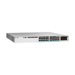 Meraki C9300-24U-M Catalyst 9300 24-Port Gigabit UPoE Switch Price in Muscat, Oman