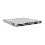 Meraki C9300-48S-M Catalyst 9300 48-Port 1G SFP Switch Price in Muscat, Oman