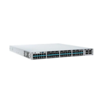 Meraki C9300X-48TX-M Catalyst 9300X 24 x mGig RJ45 Switch Price in Muscat, Oman