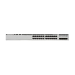 Meraki C9300L-24T-4X-M Catalyst 9300L 24-Port Gigabit 4x10G Uplink Switch Price in Muscat, Oman