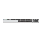Meraki C9300X-12Y-M Catalyst 9300X 12 x 1/10/25G SFP28 Fiber Switch Price in Muscat, Oman