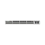 Meraki C9300X-24Y-M Catalyst 9300X 24 x 1/10/25G SFP28 Fiber Switch Price in Muscat, Oman