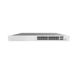 Meraki MS120-24-HW MS120 24-Port GbE Switch Price in Muscat, Oman