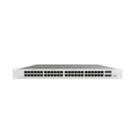 Meraki MS120-48LP-HW MS120 48-Port GbE PoE+ Switch Price in Muscat, Oman
