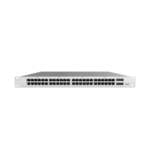 Meraki MS120-48-HW MS120 48-Port GbE Switch Price in Muscat, Oman