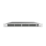 Meraki MS125-48LP-HW MS125 48-Port GbE PoE+ Switch Price in Muscat, Oman
