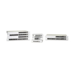 Meraki MS130-24X-HW MS130 18x1G / 6x2.5 Port PoE+ Switch + 4 x SFP+ Price in Muscat, Oman