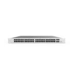 Meraki MS130-48P-HW MS130 48-Port Gigabit PoE+ Switch + 4 x SFP Price in Muscat, Oman