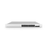 Meraki MS210-24P-HW MS210 24-Port GbE PoE+ Switch  Price in Muscat, Oman