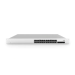 Meraki MS225-24-HW MS225 24-Port GbE Switch Price in Muscat, Oman