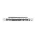Meraki MS225-48FP-HW MS225 48-Port GbE PoE+ Switch Price in Muscat, Oman