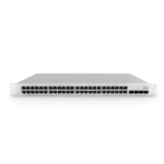 Meraki MS250-48LP-HW MS250 48-Port GbE PoE+ Switch  Price in Muscat, Oman