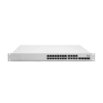 Meraki MS350-24X-HW MS350 24-Port GbE UPoE Switch  Price in Muscat, Oman