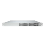 Meraki MS355-24X2-HW MS355 24-Port GbE UPoE Switch Price in Muscat, Oman