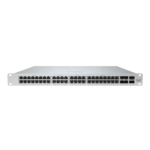 Meraki MS355-48X2-HW MS355 48-Port GbE UPoE Switch Price in Muscat, Oman